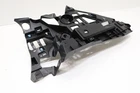 2023 - 2025 Dodge Hornet Rear Right Passenger Side Quarter Inner Trim Panel Oem Used. Price: $54.68.
