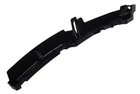 Genuine Gm Rear Passenger Side Wheelhouse Liner Bracket 87813945 New. Price: $33.05.