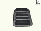 2023-25 Toyota Crown Rear Left Or Right Side Quarter Air Pressure Vent Oem Used. Price: $28.74.
