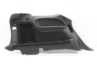 2018 -2025 Dodge Durango Rear Left Trunk Quarter Trim Cover Panel Oem 6LP42DX9AB Used. Price: $168.57.
