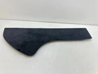 2009 - 2014 Nissan Murano Right Side Trunk Floor Lugggage Lid Oem 849061AA0A Used. Price: $30.00.