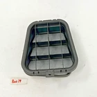New 2002 - 2009 Audi A4 S4 A6 S6 Quarter Panel Vent Valve 4B0819181C Oem. Price: $49.50.