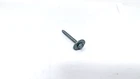 19-23 Ram 1500 25003500 Hex Head Screw And Washer Factory Mopar New Oem. Price: $11.26.