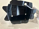 2014-2019 Toyota Highlander Right Rear Bumper Bracket 58321-0E030 Oem New. Price: $35.00.