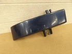 Chevy Cavalier 1988-1990 2 Dr Lh Rear Quarter Panel Filler Extension Taillight Used. Price: $42.30.