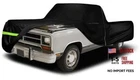Waterproof Truck Cover For Dodge Ram 1972-1993 D/w Series New. Price: $105.34.