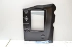2019-2023 Bmw X5 Xdrive 40I Rear Right Extension New Oem 41 00 947 136. Price: $99.99.