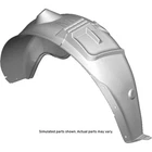 Genuine Gm 2020-2023 Encore Gx Wheelhouse Liner 42758068 New. Price: $51.29.