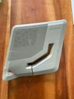 Volvo XC90 2008 Rear Left Driver Quarter Panel Tweeter Speaker W/cover Factory Used. Price: $35.00.