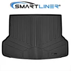 Smartliner Custom Fit Cargo Trunk Oem All Weather 2023-2025 Nissan Ariya New. Price: $54.50.