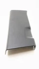 Range Rover Sport L494 B Pillar Trim Right Driver Side DPLA243A52A 2018 Used. Price: $20.13.