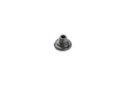 Genuine Mopar Plastic Nut 06513706AA New. Price: $21.48.