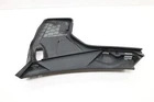 2016 - 2025 Mercedes C300 W205 Front Left Cowl Vent Grille Panel Oem A2058308902 Used. Price: $41.15.