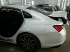 Driver Left Quarter Panel Fits 16-25 Malibu 104613519 Used. Price: $565.00.