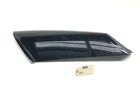 2013-2022 Range Rover L405 Swb Right Pass Rear Quarter Panel Applique Molding Used. Price: $79.97.