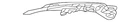 Genuine Honda Quarter Panel Reinforcement 64750-TBG-316ZZ New. Price: $157.91.