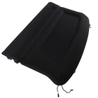 Cargo Shield For Mazda CX-30 2020-2025 Privacy Cover Storage Protection New. Price: $58.00.