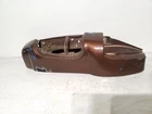 Rear Left Tail Light Area Bed Cut Out Fits 2011-2016 Ford F250 F350 Used. Price: $180.00.
