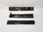 2016-2022 Bmw X1 F48 Right Side Skirt Rocker Panel Mount Bracket Support Set Oem Used. Price: $62.55.