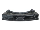 DP60448 Tesla Model 2020 2021 2022 2024 Rear Body Under Liftgate Panel Frame Used. Price: $169.99.