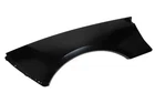 Genuine Gm Passenger Side Quarter Outer Panel 84052280 New. Price: $1469.39.