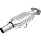 Magnaflow 3322447 California Carb Direct-fit Catalytic Converter New. Price: $912.00.