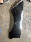 2014-2019 Chevrolet Corvette Stingray Convertible C7 Rh Pass Quarter Panel Oem Used. Price: $350.00.