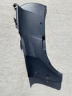 00-09 Honda S2000 Driver Right Side Garnish Trim Quarter Panel Black Oem Used. Price: $40.00.