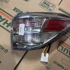 Passenger Tail Light Quarter Panel Mounted Fits 10-12 Lexus RX350 724027 Used. Price: $140.00.