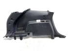2018-2024 Buick Enclave Left Driver Rear Trunk Quarter Side Panel Trim Liner Oem Used. Price: $149.97.