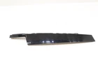2018 - 2026 Volvo XC60 Front Left Side Door Molding Cover Panel Oem 32216798 Used. Price: $55.83.