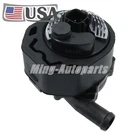 New Cooling Water Pump Fits Infiniti Q50 14-18 Nissan Leaf 2013-2017 21581-3NF0A. Price: $78.99.