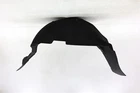 New Oem Ford Rear Rh Fender Wheel Well Liner KT1Z61278B50B Transit Connect 18-23. Price: $210.25.