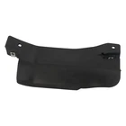 Genuine Ford Shield Splash Wheelhouse JR3Z-16102-D New. Price: $39.38.