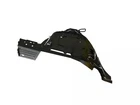 Genuine Mopar Wheelhouse Panel Left 68243663AC New. Price: $362.26.