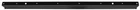 Bed Floor Support Strip For 73-87 Chevy & Gmc Pickup Stepside New. Price: $70.27.
