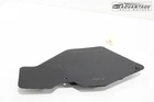 2020-2025 Ford Escape CX482 Rear Right Wheelhouse Sound Insulator Cover Pad Oem Used. Price: $34.99.