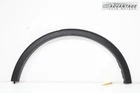 2020-2024 Ford Escape Rear Left Side Quarter Wheel Arch Flare Molding Oem Used. Price: $106.64.