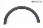 2025 Kia K4 CL4 Sedan Rear Right Side Quarter Panel Flare Molding Wheel Arch Oem Used. Price: $149.99.