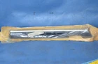 Nos Gm 20712094 Rh Molding Applique Trim Side Door Chrome Bumper Rub Car Truck New. Price: $72.25.