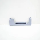 New Audi A6 Avant C7 End Cap Socket Jack Right 4G0853446GRU. Price: $44.83.