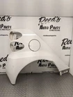 Passenger Right Quarter Panel Electric Ev Fits 08-16 Smart 1144616 Used. Price: $175.00.