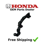 2017-2022 Honda Cr-v Front Driver Side Lh Bumper Spacer Bracket New (oem). Price: $28.95.