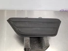 05 Chevy Silverado 1500 Lt Quarter Panel Pad Stepside Bed Rear Left Driver Used. Price: $50.00.