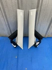 2016-2023 Mercedes Metris W447 Windshield Left Pillar Trim Cover Panel Oem Used. Price: $229.95.