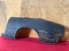 Nos 1977 Toyota Corona Coupe Quarter Panel Lh 61612-20210 New. Price: $1500.00.