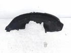2012-2016 Honda Cr-v Rear Driver Inner Quarter Wheel Liner 74592-T0A-A01 Used. Price: $100.17.