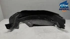 2011-2020 Toyota Sienna Rear Passenger Side Quarter Wheelhouse Liner Shield Oem Used. Price: $123.24.