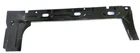Genuine Oem Ford F7UZ-15105A88-AB Side Sill Panel F7UZ15105A88AB New. Price: $70.75.