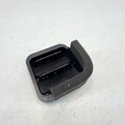 24-25 Subaru Impreza Rear Right / Left Side Quarter Air Pressure Vent Grille Oem Used. Price: $34.99.